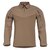 UBACS PENTAGON® Ranger Tac-Fresh Hemd