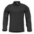 UBACS PENTAGON® Ranger Tac-Fresh Hemd