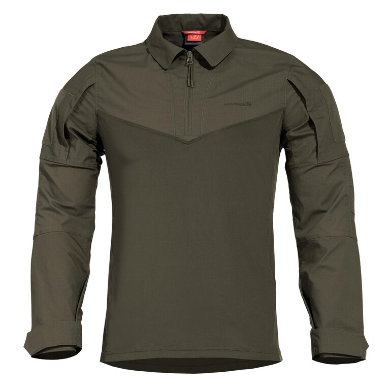 UBACS PENTAGON® Ranger Tac-Fresh Hemd