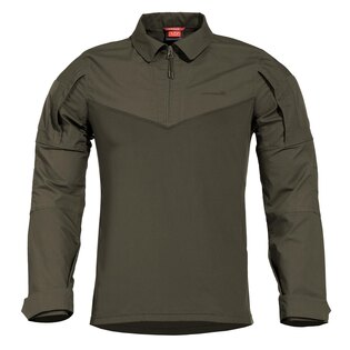 UBACS PENTAGON® Ranger Tac-Fresh Hemd
