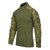 UBACS Vanguard® Combat Direct Action® Hemd