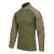 UBACS Vanguard® Combat Direct Action® Hemd