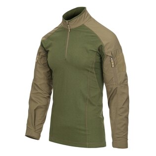 UBACS Vanguard® Combat Direct Action® Hemd