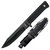 Überlebensrettungsmesser SK5 Cold Steel®