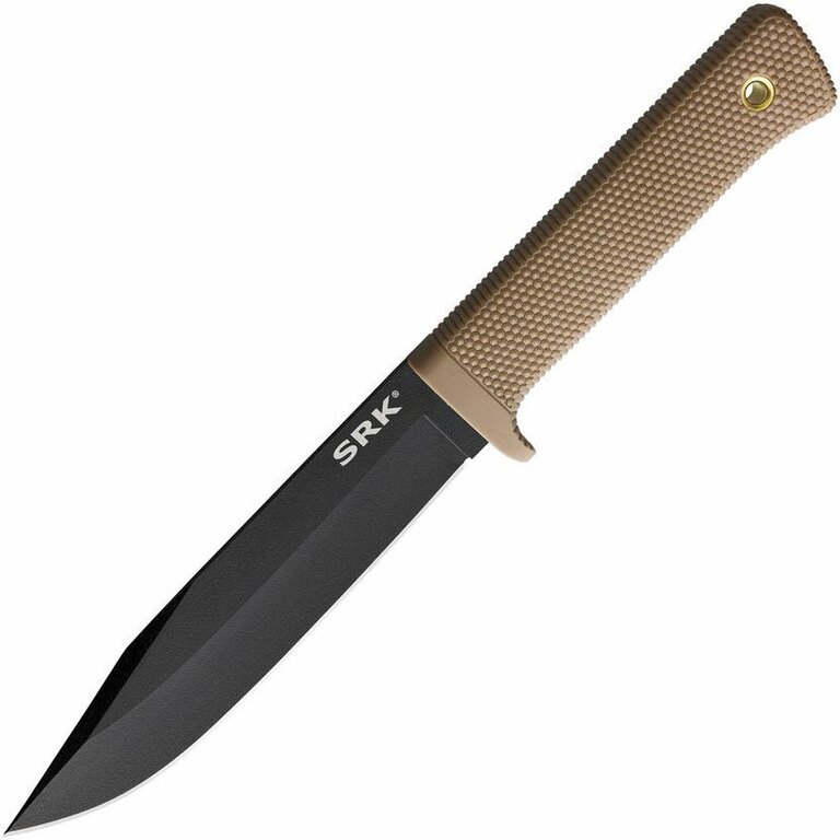 Überlebensrettungsmesser SK5 Cold Steel®
