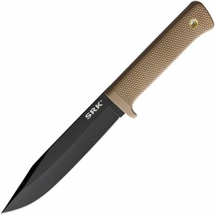 Überlebensrettungsmesser SK5 Cold Steel®