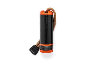 Überlebensset ripSPOOL™ Exotac®