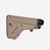 UBR® Gen2 Collapsible Stock Magpul®