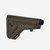 UBR® Gen2 Collapsible Stock Magpul®