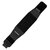 Uhrenarmband Protection TQ Dnipro®
