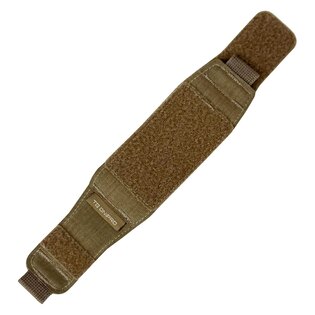 Uhrenarmband Protection TQ Dnipro®