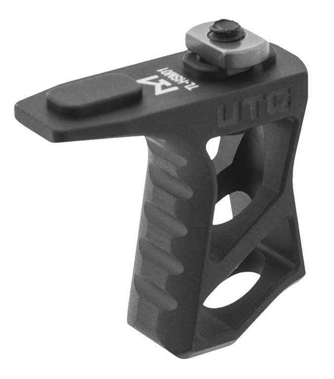 Ultra Slim M-LOK® UTG® Griffbegrenzer