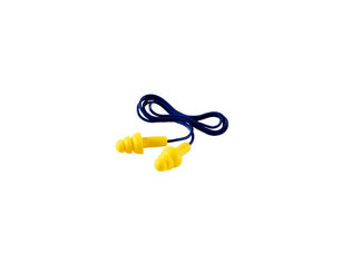 Ultrafit Peltor® Gehörschutzstöpsel mit Band