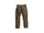 Ultraleichte Hose WWR Beta von RDO®