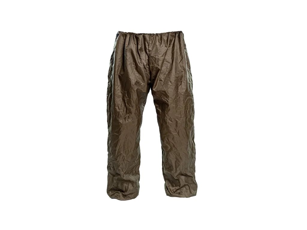 Ultraleichte Hose WWR Beta von RDO®
