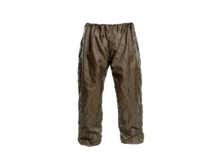 Ultraleichte Hose WWR Beta von RDO®