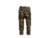 Ultraleichte Hose WWR Beta von RDO®