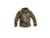 Ultraleichte Jacke WWR Beta von RDO®