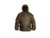 Ultraleichte Jacke WWR Beta von RDO®