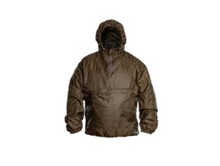 Ultraleichte Jacke WWR Beta von RDO®