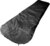 Ultraleichter Biwaksack Super Light 2.0 High Point®