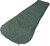 Ultraleichter Biwaksack Super Light 2.0 High Point®
