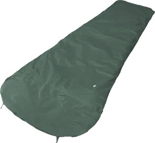 Ultraleichter Biwaksack Super Light 2.0 High Point®