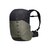 Ultraleichter Rucksack Vaagaa Bergans®, 26 l