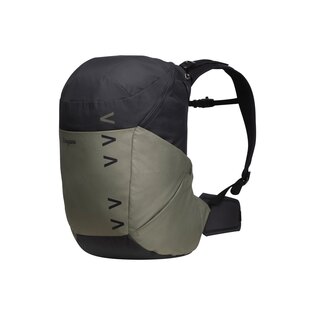 Ultraleichter Rucksack Vaagaa Bergans®, 26 l