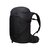 Ultraleichter Rucksack Vaagaa Bergans®, 33 l