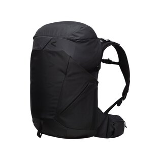 Ultraleichter Rucksack Vaagaa Bergans®, 33 l