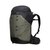Ultraleichter Rucksack Vaagaa Bergans®, 33 l