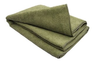 Ultraleichtes Handtuch BCB®