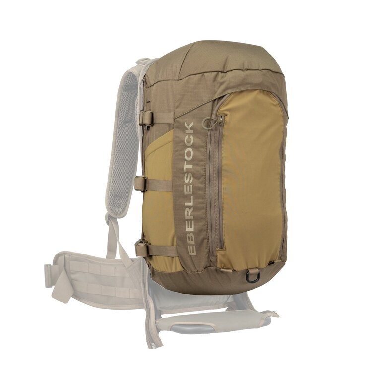 Ultralight Vapor 2500 Eberlestock® Zusatztasche