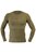 Ultralite Longshirt Tilak Military Gear®
