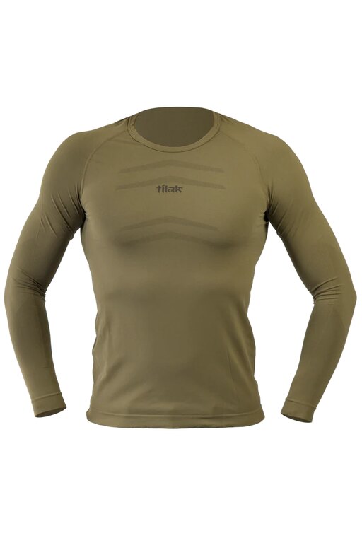 Ultralite Longshirt Tilak Military Gear®