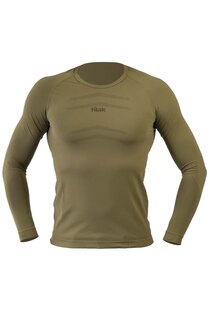 Ultralite Longshirt Tilak Military Gear®