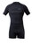 Ultralite T-Shirt Tilak Military Gear®