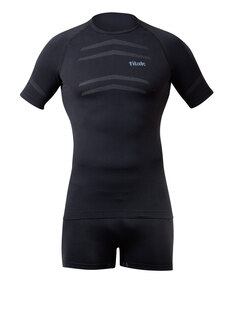 Ultralite T-Shirt Tilak Military Gear®