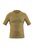 Ultralite T-Shirt Tilak Military Gear®