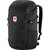 Ulvö 30 Fjällräven® Rucksack