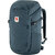 Ulvö 30 Fjällräven® Rucksack