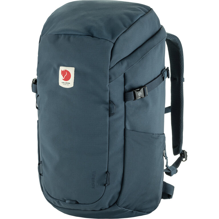 Ulvö 30 Fjällräven® Rucksack