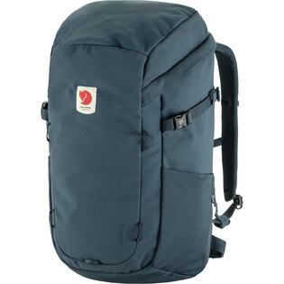 Ulvö 30 Fjällräven® Rucksack