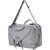 Umhängetasche 3 Way 18 Expandable Mystery Ranch®