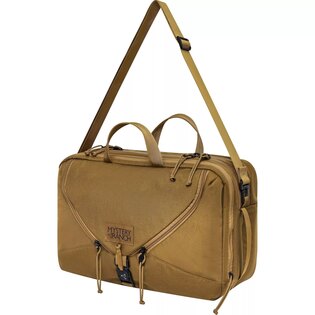 Umhängetasche 3 Way 18 Expandable Mystery Ranch®