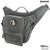 Umhängetasche AGR™ Wolfspur™ V2.0 Maxpedition®