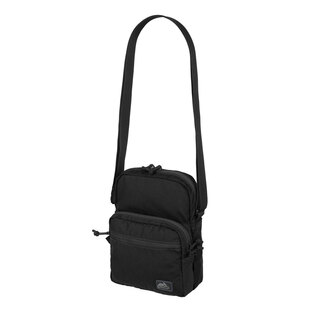 Umhängetasche EDC Compact Helikon-Tex®