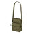 Umhängetasche EDC Compact Helikon-Tex®