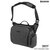 Umhängetasche Entity™ Crossbody Maxpedition® Large